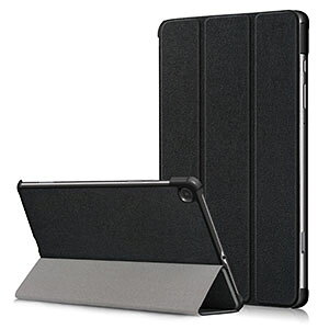Samsung Galaxy Tab S6 Lite 10.4�C���` �P�[�X �J�o�[ �ϏՌ��J�o�[ �����h�~ CASE �����₷�� �y�ʔ��^ ����h�~ �蒠�^ �X�^���h�@�\ PU���U�[ Tab S6 Lite�J�o�[ Tab S6 Lite�P�[�X �蒠�^�J�o�[ �����K��
