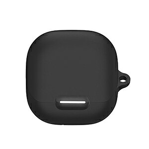 Anker Soundcore Liberty 4 NC �A���J�[ �T�E���h�R�A ���o�e�B�[4 NC �P�[�X �_��̂���V���R���f�� �J�o�[ �C���z���E�w�b�h�z�� �A�N�Z�T���[ CASE �ϏՌ� �����h�~ ���[ �ی� ������� �\�t�g�P