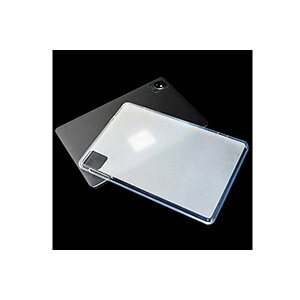 Blackview Tab7 WiFi���f�� 10.1�^(�C���`) �^�u���b�g �_��̂���TPU�f�� �\�t�g�J�o�[ ����ق��肩���� Blackview Tab7 �ϏՌ� �J�o�[ �y�� �����₷�� ������� �J�b�R���� �l�C �w�ʃJ�o�[ ����