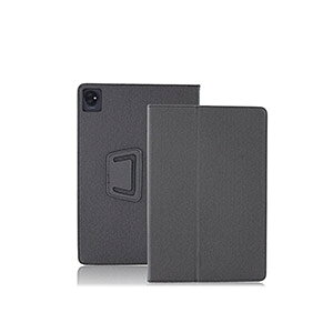 Blackview Tab7 WiFi���f�� 10.1�^(�C���`) �P�[�X �J�o�[ �蒠�^ PU���U�[ �ϏՌ� �����h�~ ������� CASE �����₷�� ����h�~ �y�� �X�^���h�@�\ �Ў葀��⏕�x���g �J�o�[ �S�ʕی� �������� �^�u