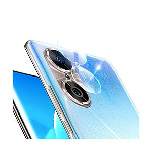 ASUS Zenfone 10X}[gtH JYp KX p h Ib| KXV[g Ah~ Lens Film dx7.5H X}z YیKXtB 2Zbg