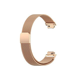 Fitbit Inspire 3 �t�B�b�g�r�b�g ���� �o���h �I�V������ �����X�e�����X �����p �x���g �ւ��x���g �}���`�J���[ �ȒP���� �u�₩ �j���p �����p �g�тɕ֗� ���C�z�� ���߉\ ���p �l�C �x��