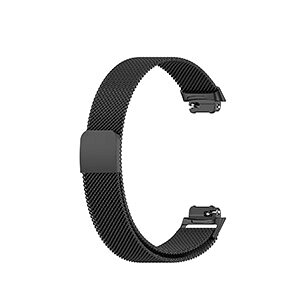 Fitbit Inspire 3 �t�B�b�g�r�b�g ���� �o���h �I�V������ �����X�e�����X �����p �x���g �ւ��x���g �}���`�J���[ �ȒP���� �u�₩ �j���p �����p �g�тɕ֗� ���C�z�� ���߉\ ���p �l�C �x��