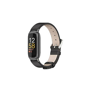 Fitbit Inspire 3 tBbgrbg  oh PUU[f  rvxg X|[c xg p xg ւxg Y }`J[ ȒP lC  xg gтɕ֗ r