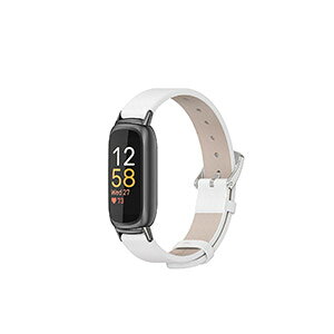Fitbit Inspire 3 tBbgrbg  oh PUU[f  rvxg X|[c xg p xg ւxg Y }`J[ ȒP lC  xg gтɕ֗ r