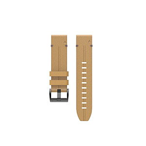 Garmin epix Pro (Gen 2) 42mm 47mm 51mm EPIX gen2  oh PUU[f  rvxg X|[c xg p xg ւxg Y }`J[ ȒP lC  xg gт