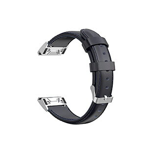 Garmin Fenix 7S Pro Fenix 7 Pro Fenix 7X Pro ���� �o���h PU���U�[�f�� ������� �r���v�x���g �X�|�[�c �x���g �����p �x���g �ւ��x���g �Y��� �}���`�J���[ �ȒP���� �l�C �������� �x���g �g�тɕ�