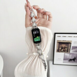 HUAWEI Band 8 10  oh IV XeX p xg ւxg }`J[ ȒP u₩ lC xg  EFAu[EX}[gEHb` t@[EFC r