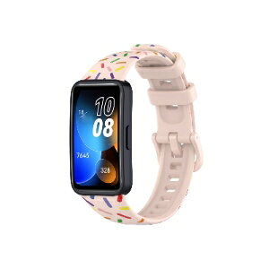 HUAWEI Band 8 10  oh VRf  rvxg X|[c xg p xg ւxg Y }`J[ ȒP lC xg EFAu[EX}[gEHb` 