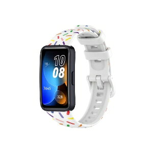 HUAWEI Band 8 10  oh VRf  rvxg X|[c xg p xg ւxg Y }`J[ ȒP lC xg EFAu[EX}[gEHb` 