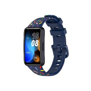 HUAWEI Band 8 10  oh VRf  rvxg X|[c xg p xg ւxg Y }`J[ ȒP lC xg EFAu[EX}[gEHb` 