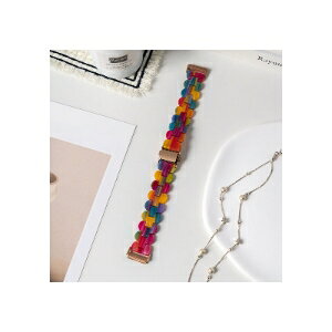 HUAWEI Band 8 10  oh IV f rvxg X|[c xg p xg ւxg ȒP Hsv bŃoh\ EFAu[EX}[gEHb` t@