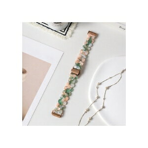 HUAWEI Band 8 10  oh IV f rvxg X|[c xg p xg ւxg ȒP Hsv bŃoh\ EFAu[EX}[gEHb` t@