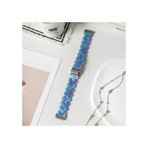 HUAWEI Band 8 10  oh IV f rvxg X|[c xg p xg ւxg ȒP Hsv bŃoh\ EFAu[EX}[gEHb` t@