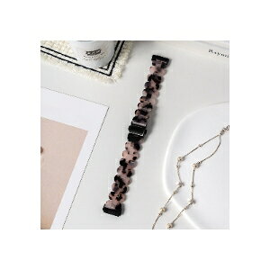 HUAWEI Band 8 10  oh IV f rvxg X|[c xg p xg ւxg ȒP Hsv bŃoh\ EFAu[EX}[gEHb` t@