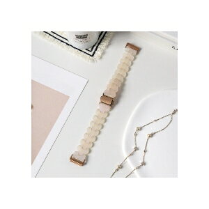 HUAWEI Band 8 10  oh IV f rvxg X|[c xg p xg ւxg ȒP Hsv bŃoh\ EFAu[EX}[gEHb` t@