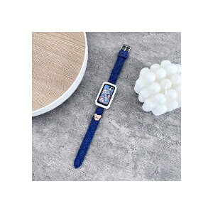 HUAWEI Band 8  voh IV LoXf  rvxg p xg ւxg Y }`J[ ȒP X|[c xg u₩ gтɕ֗ lC  
