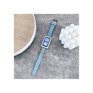 HUAWEI Band 8  voh IV LoXf  rvxg p xg ւxg Y }`J[ ȒP X|[c xg u₩ gтɕ֗ lC  