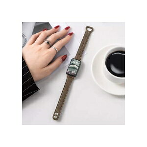 HUAWEI Band 8 10  oh IV PUU[f p xg ւxg }`J[ ȒP u₩ p lC xg  EFAu[EX}[gEHb` t@[EFC 