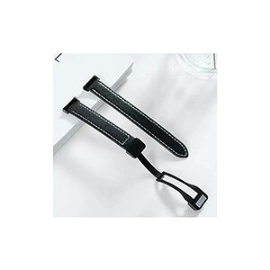 HUAWEI Band 8 10  oh IV PUU[f p xg ւxg }`J[ ȒP u₩ p lC xg  EFAu[EX}[gEHb` t@[EFC 