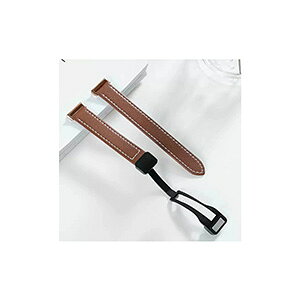 HUAWEI Band 8 10  oh IV PUU[f p xg ւxg }`J[ ȒP u₩ p lC xg  EFAu[EX}[gEHb` t@[EFC 