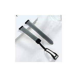 HUAWEI Band 8 10  oh IV PUU[f p xg ւxg }`J[ ȒP u₩ p lC xg  EFAu[EX}[gEHb` t@[EFC 