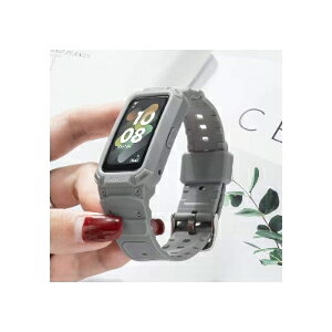 HUAWEI Band 8 10  oh TPUf  rvxg X|[c xg p xg ւxg Y }`J[ ȒP lC xg EFAu[EX}[gEHb` t@[