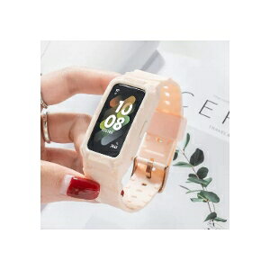 HUAWEI Band 8 10  oh TPUf  rvxg X|[c xg p xg ւxg Y }`J[ ȒP lC xg EFAu[EX}[gEHb` t@[