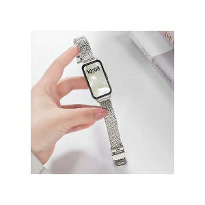 HUAWEI Band 8 10  oh IV XeX p xg ւxg }`J[ ȒP p lC xg  EFAu[EX}[gEHb` t@[EFC r