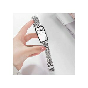 HUAWEI Band 8 10  oh IV XeX p xg ւxg }`J[ ȒP p lC xg  EFAu[EX}[gEHb` t@[EFC r