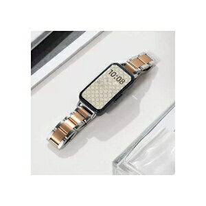 HUAWEI Band 8 10  oh IV XeX p xg ւxg }`J[ ȒP p lC xg  EFAu[EX}[gEHb` t@[EFC r