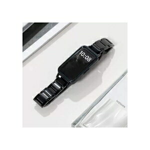 HUAWEI Band 8 10  oh IV XeX p xg ւxg }`J[ ȒP p lC xg  EFAu[EX}[gEHb` t@[EFC r