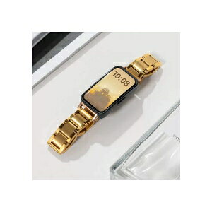 HUAWEI Band 8 10  oh IV XeX p xg ւxg }`J[ ȒP p lC xg  EFAu[EX}[gEHb` t@[EFC r