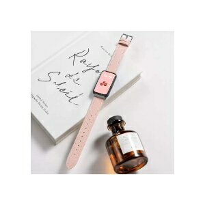 HUAWEI Band 8 10  oh IV PUU[f p xg ւxg }`J[ ȒP u₩ p lC xg  EFAu[EX}[gEHb` t@[EFC 