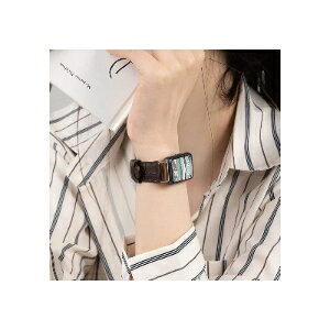 HUAWEI Band 8 10  oh IV PUU[f p xg ւxg }`J[ ȒP u₩ p lC xg  EFAu[EX}[gEHb` t@[EFC 