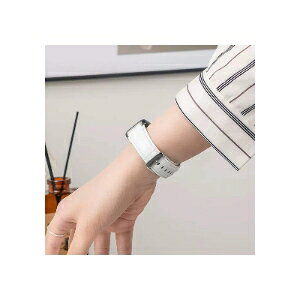HUAWEI Band 8 10  oh IV PUU[f p xg ւxg }`J[ ȒP u₩ p lC xg  EFAu[EX}[gEHb` t@[EFC 