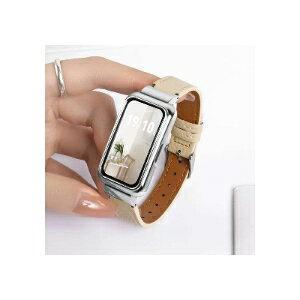 HUAWEI Band 8 10  oh IV PUU[f p xg ւxg }`J[ ȒP u₩ p lC xg  EFAu[EX}[gEHb` t@[EFC 