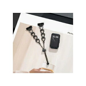 HUAWEI Band 8 10  oh IV XeX p xg ւxg }`J[ ȒP u₩ p lC xg  EFAu[EX}[gEHb` t@[EF