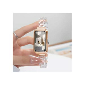 HUAWEI Band 8 10  oh IV f rvxg X|[c xg p ւxg ȒP Hsv bŃoh\  EFAu[EX}[gEHb` t