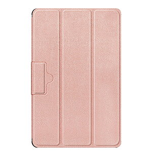 Lenovo Tab B10 3rd Gen P[X ϏՌ Jo[ 10.1^(C`) ZAAE0115JP m{ ^u B10 PUU[ P[X ₷ h~ X^h@\  JbR 蒠^Jo[  ^ub