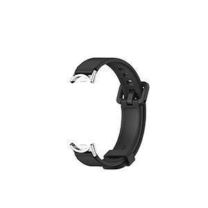 Xiaomi Smart Band 8  oh VRf  rvxg X|[c xg p xg ւxg Y }`J[ ȒP u₩ gтɕ֗ jp p lC  