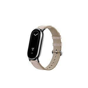 Xiaomi Smart Band 8  voh IV iCf  rvxg p xg ւxg Y }`J[ ȒP X|[c xg gтɕ֗ lC  