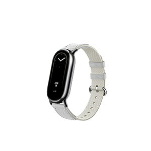 Xiaomi Smart Band 8  voh IV iCf  rvxg p xg ւxg Y }`J[ ȒP X|[c xg gтɕ֗ lC  