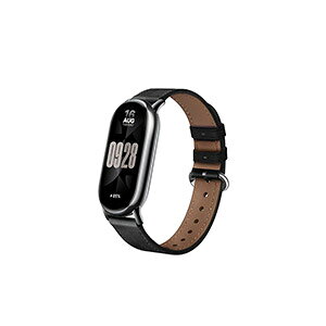 Xiaomi Smart Band 8  oh EFAu[EX}[gEHb` PUU[f  rvxg X|[c xg p ւxg ȒP }`J[ gтɕ֗ jp p 