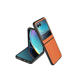 motorola razr 40 ultra �P�[�X �܂肽���݌^ ����ق��肩���� PC&PU���U�[ �w�ʃ��U�[�� �X�}�z�ی�P�[�X CASE ������ �ϏՌ� �y�� �����₷�� ���p �������� ������� �S�ʕی� �n�[�h�J�o�[ �l