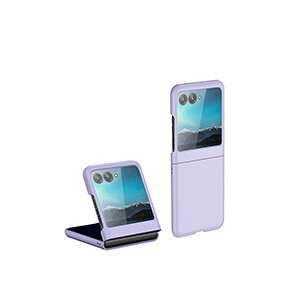 motorola razr 40 ultra �P�[�X �܂肽���݌^ ����ق��肩���� PC �v���X�`�b�N�� �X�}�z�ی�P�[�X CASE ������ �ϏՌ� �y�� �����₷�� ���p �������� ������� �S�ʕی� �n�[�h�J�o�[ �l�C �P�[