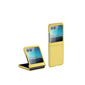 motorola razr 40 ultra P[X ܂肽݌^ ق肩 PC vX`bN X}zیP[X CASE  ϏՌ y ₷ p   Sʕی n[hJo[ lC P[