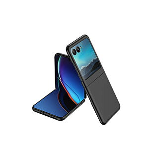 motorola razr 40 ultra P[X ܂肽݌^ ق肩 PC vX`bN X}zیP[X CASE  ϏՌ y ₷ p   Sʕی n[hJo[ lC P[