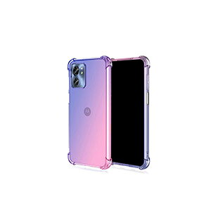 motorola edge 40 �N���A �P�[�X �J�o�[ CASE TPU�f�� �ϏՌ��J�o�[ �Ռ��h�~ �����������ӂ� �֗� ���p �l�C ����A�����h�~ �w�ʃJ�o�[ �������� ������� ���� ���g���[�� �O���f�[�V���� �\�t