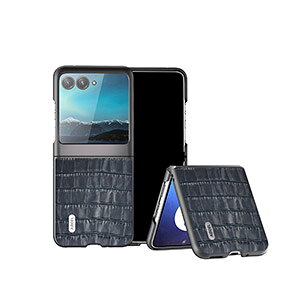 motorola razr 40 ultra �P�[�X �܂肽���݌^ ����ق��肩���� PC&PU���U�[ �w�ʃ��U�[�� �X�}�z�ی�P�[�X CASE ������ �ϏՌ� �y�� �����₷�� ���p �������� ������� �S�ʕی� �n�[�h�J�o�[ �l
